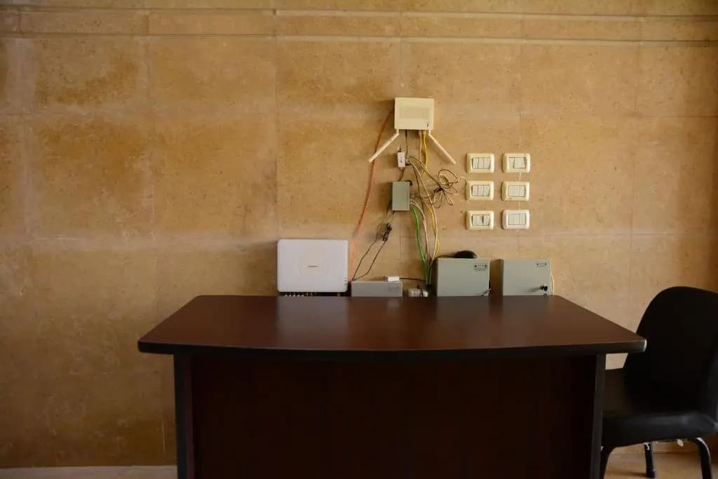 Casa7 - Sakan 275 - photo 16