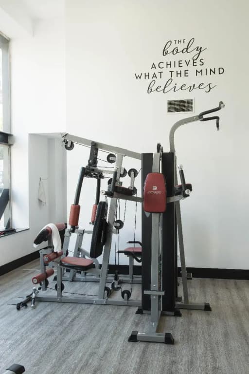 Upon Lisbon Prime Residences - photo 17
