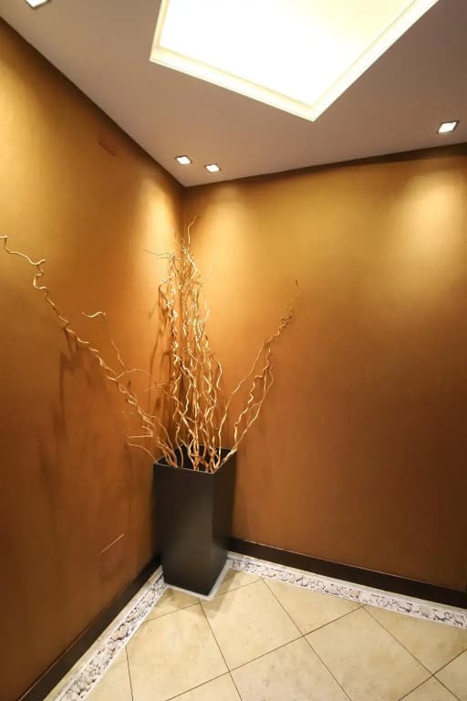 Hotel Latinum - photo 3