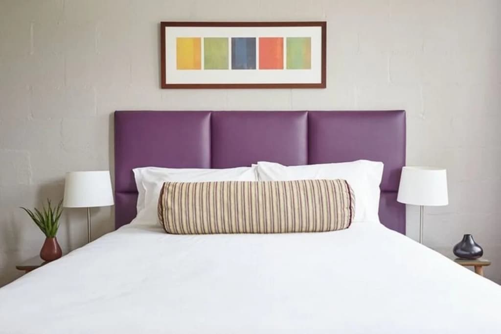 SoYa on Davis Apartment Hotel - photo 5