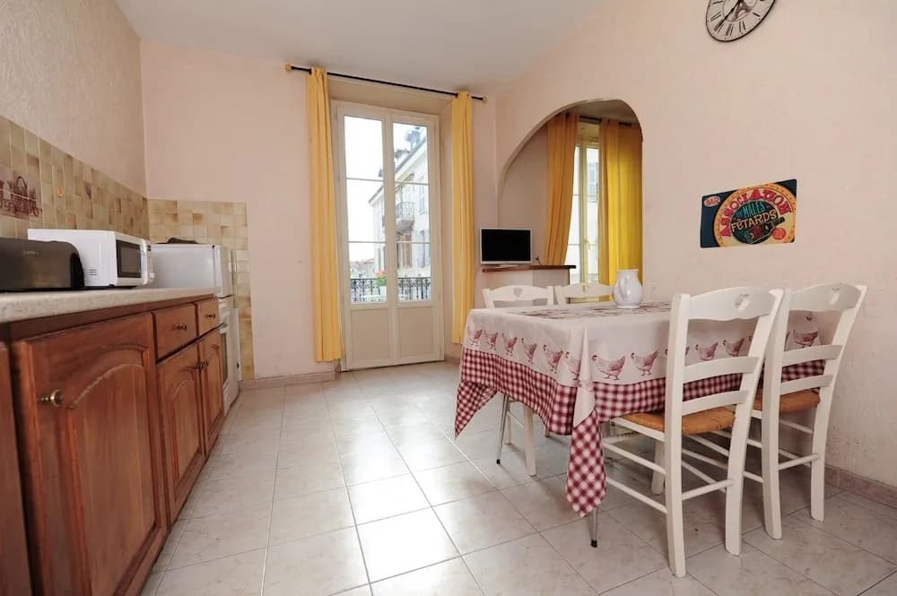 Easy Flat - Five Stars Holiday House - photo 16
