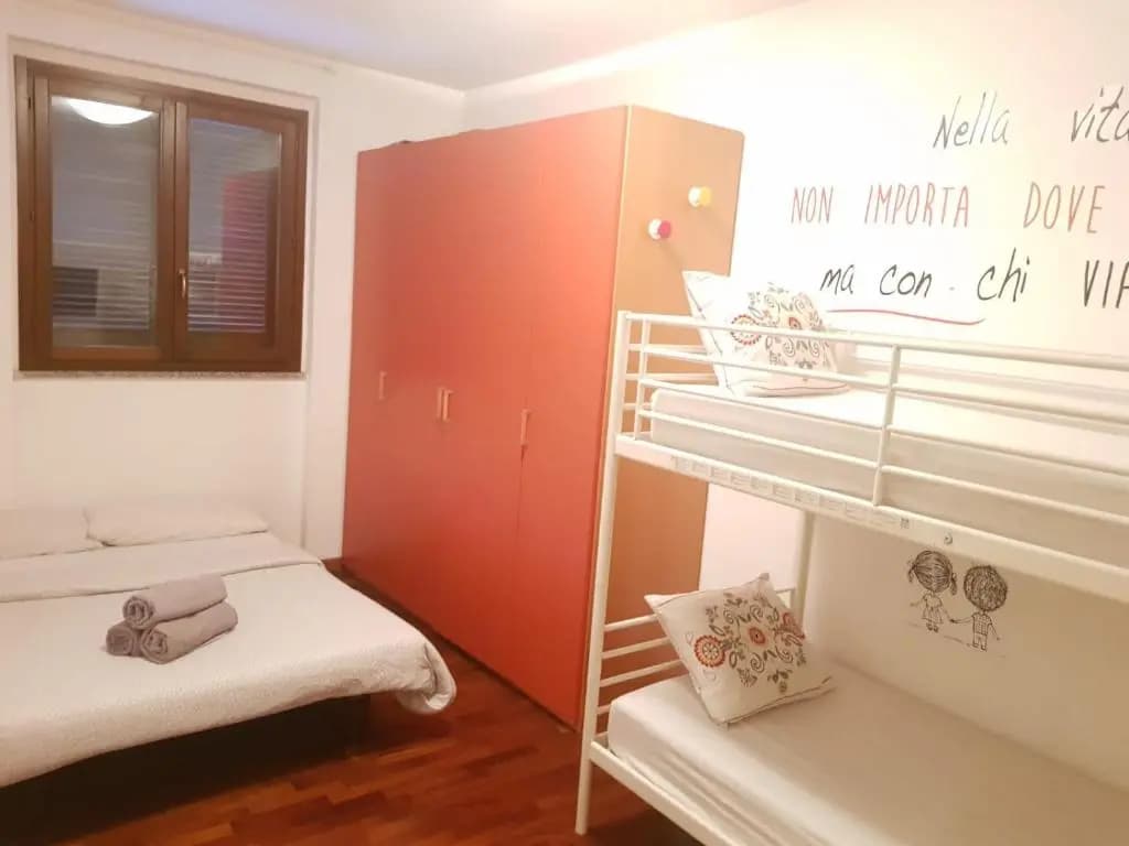 Splendid apartment - photo 2