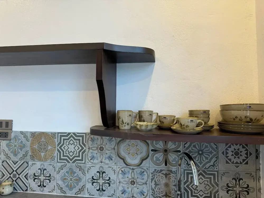 Eco & Rustic Home Hoian - photo 21