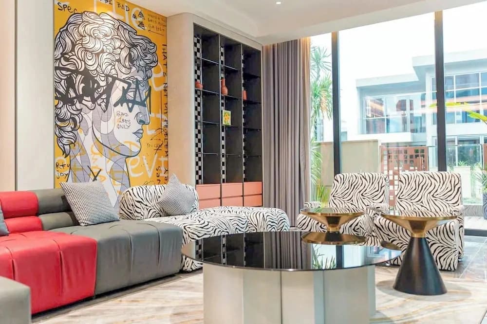 Regal Riverside Villas - photo 17