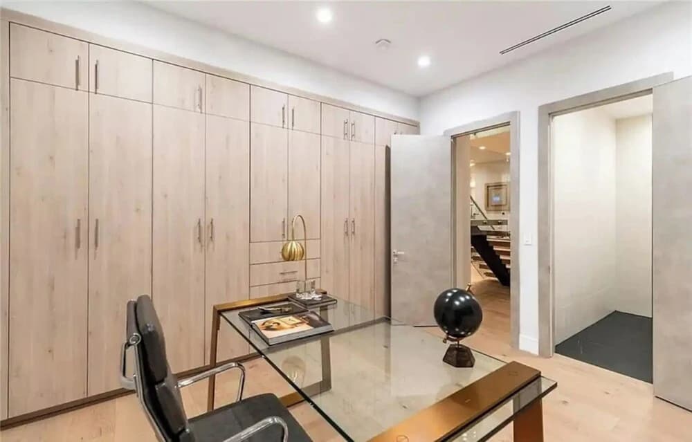 Cumpston Oasis - photo 12