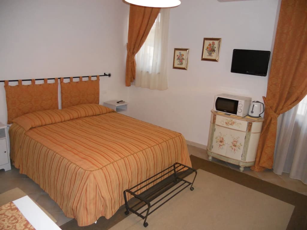 Badia Fiorentina - photo 2