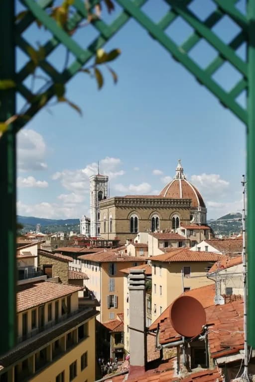 Fiorentino - photo 1
