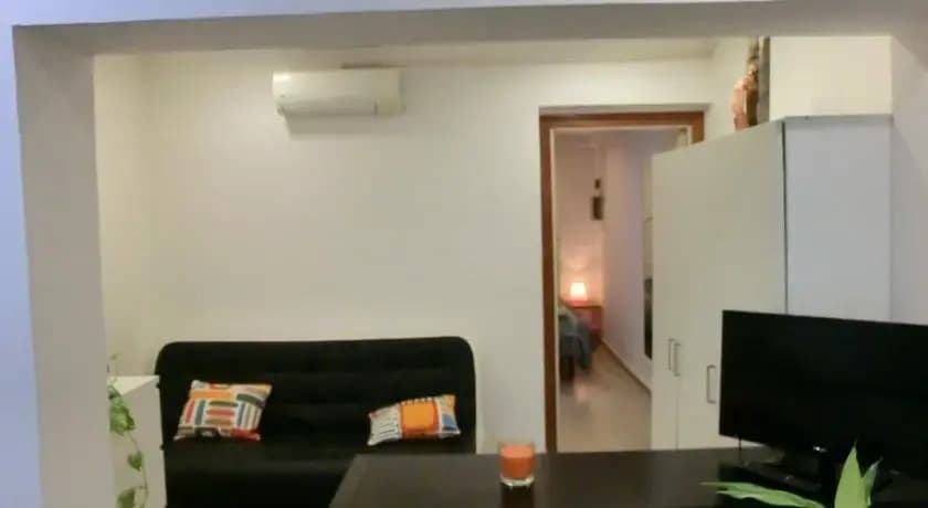 Loft Barcelona-Padilla - photo 3