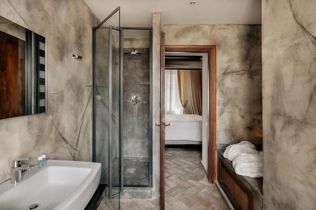 Relais Giulia - photo 8