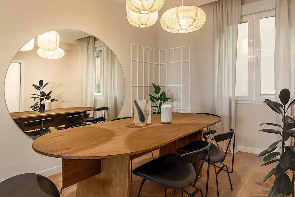 Sumur - 3 Bedrooms in Castellana - photo 7