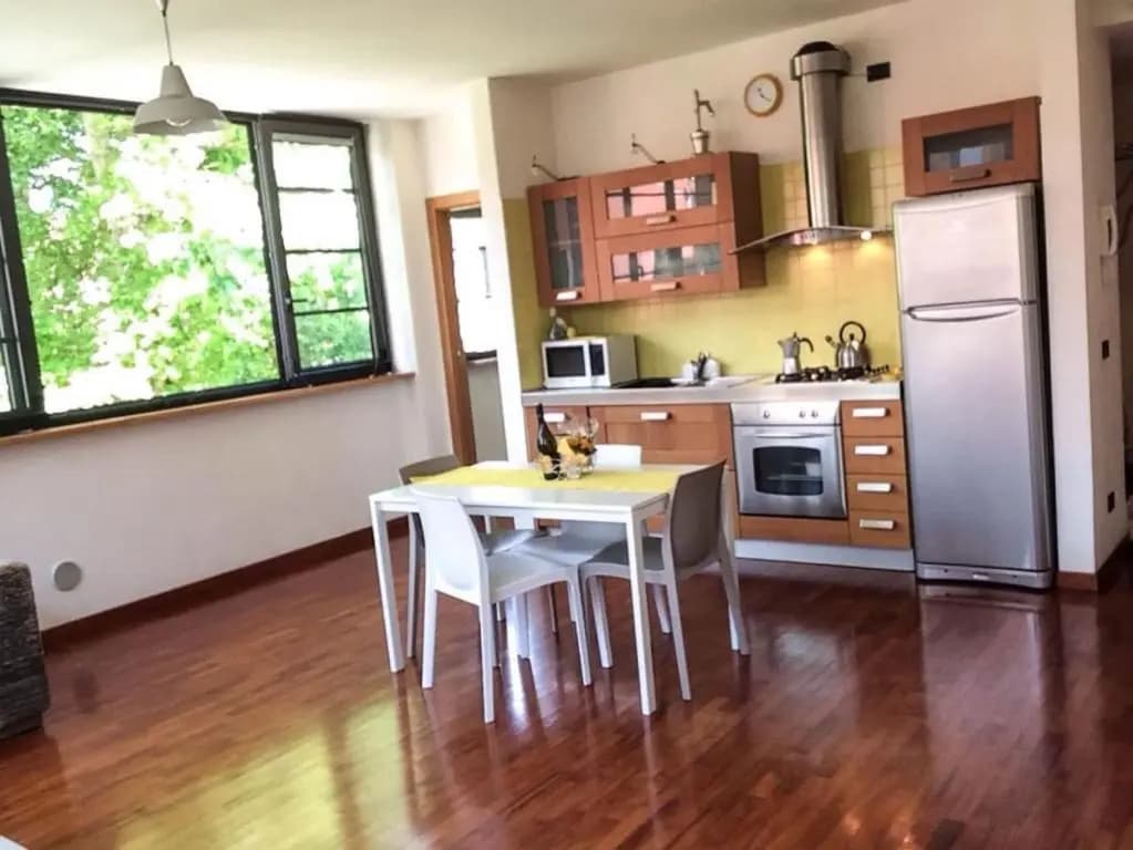 Loft Soleil - photo 13