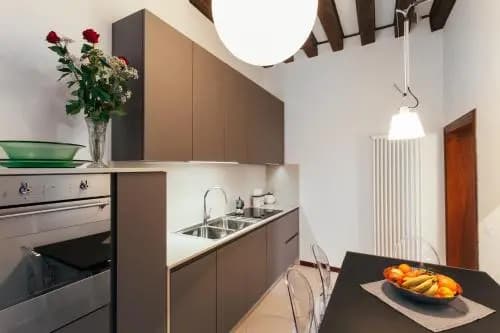 Residenza Dei Dogi - photo 10