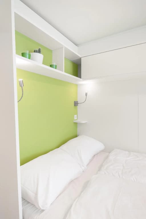 myNext - Hotel Leo - photo 7