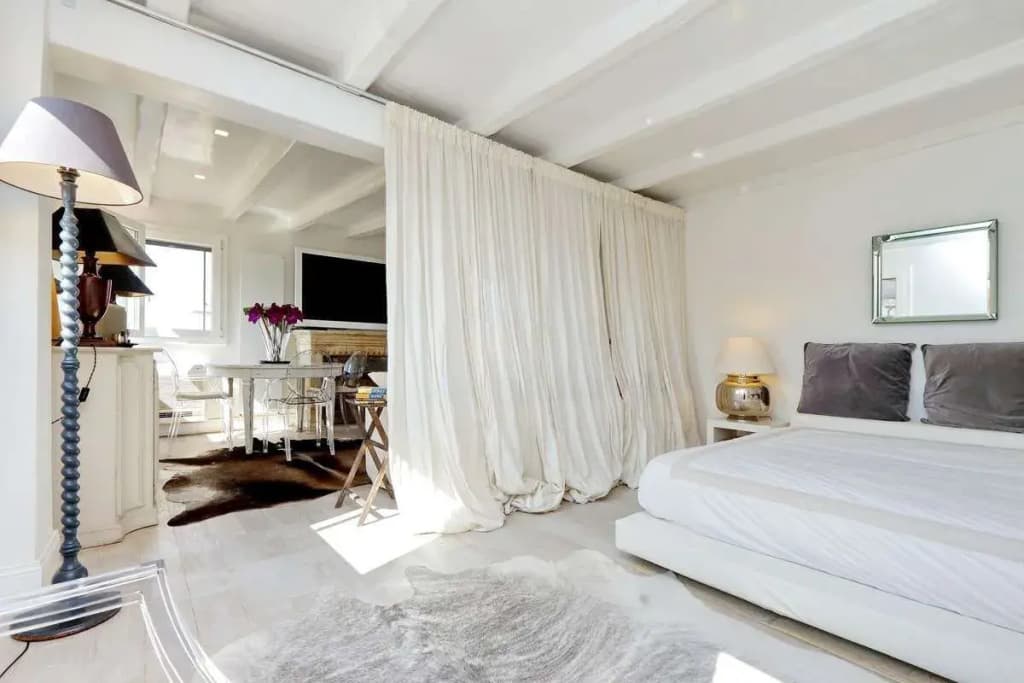 Arancio Terrace Loft - photo 6