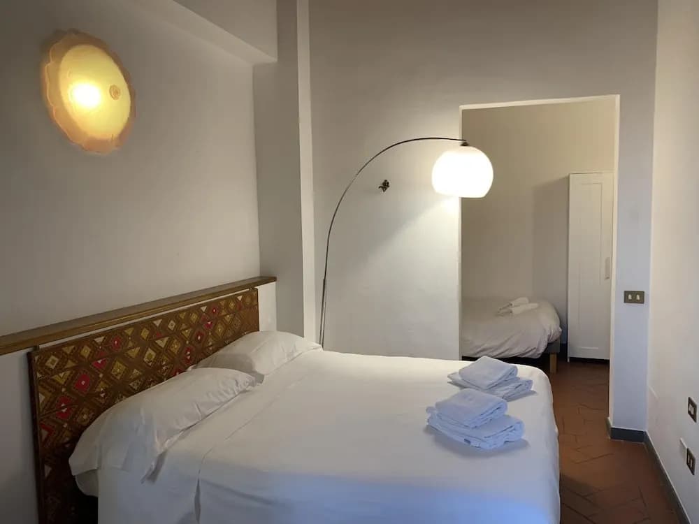 Ruote Second Floor in Firenze - photo 8
