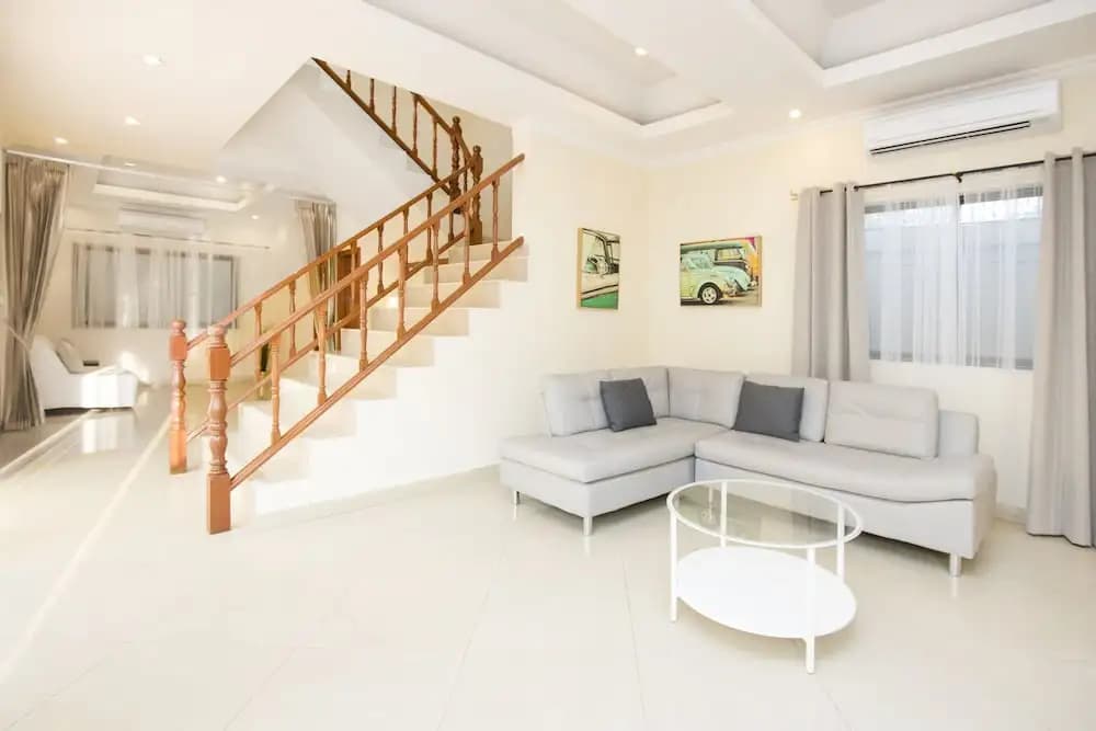 Avoca Pool Villas - photo 14