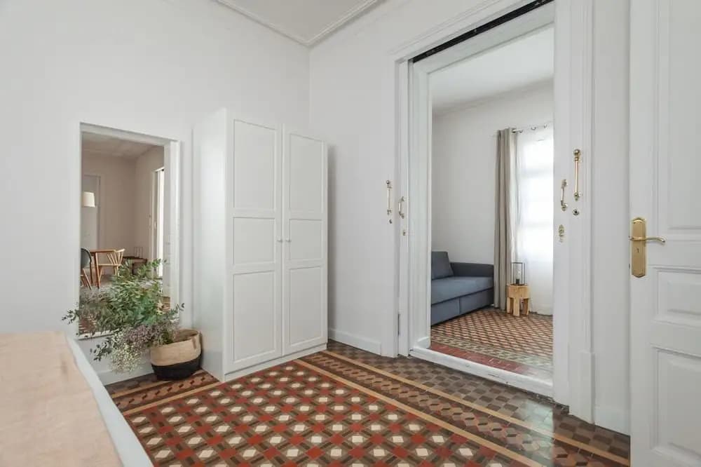 Flateli Pelayo 2 - photo 2