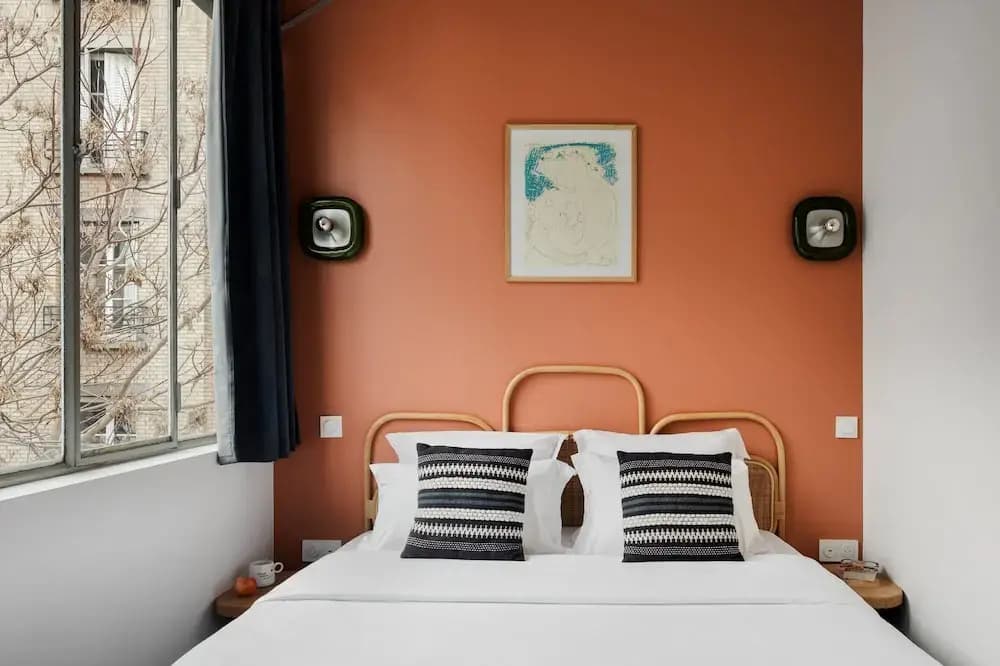 Edgar Suites Martyrs - Loft - photo 5