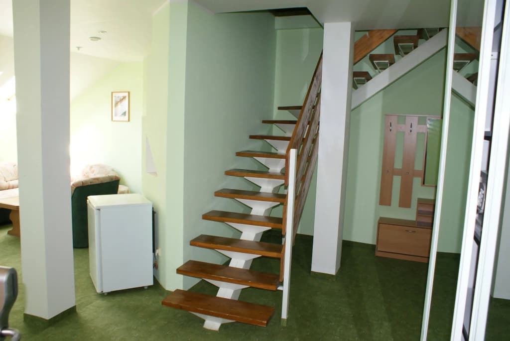 Hotel Libero - photo 11