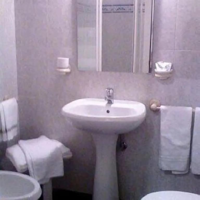 Locanda di Firenze - photo 8