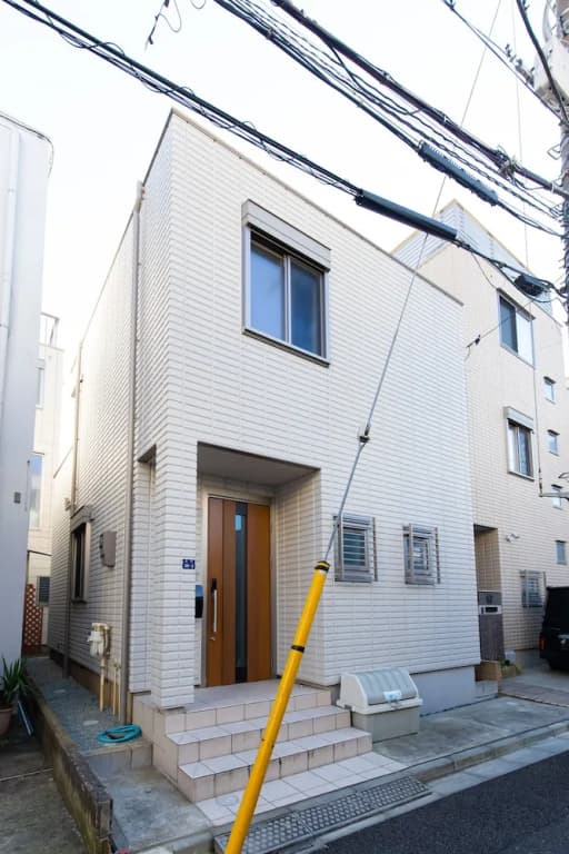 Y'sINN Nirinso - photo 11