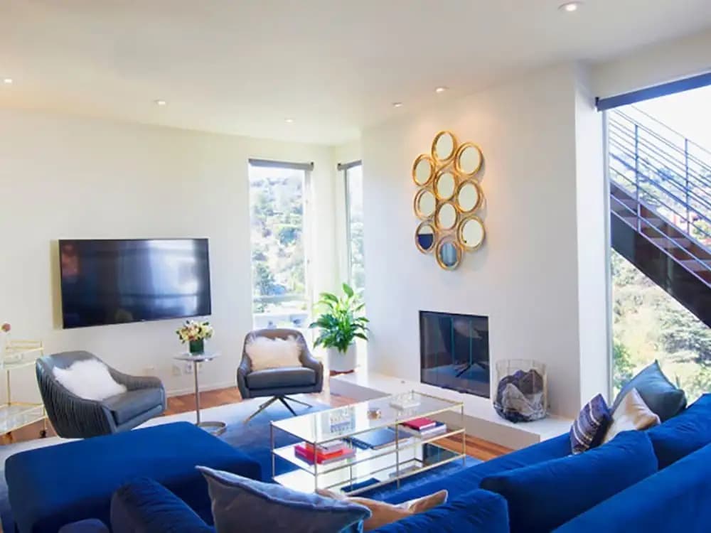 Twinkle House - photo 3
