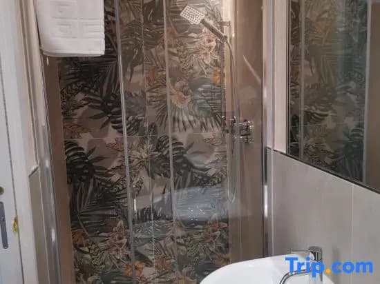 Annettas house - photo 1