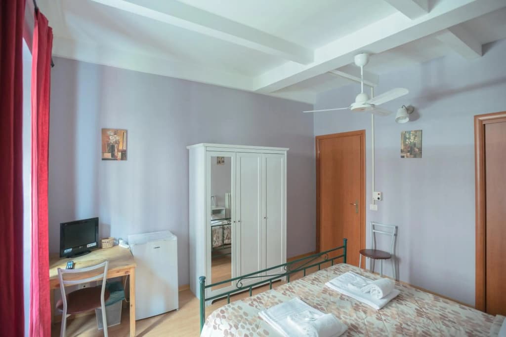 Gialel Guesthouse - photo 20