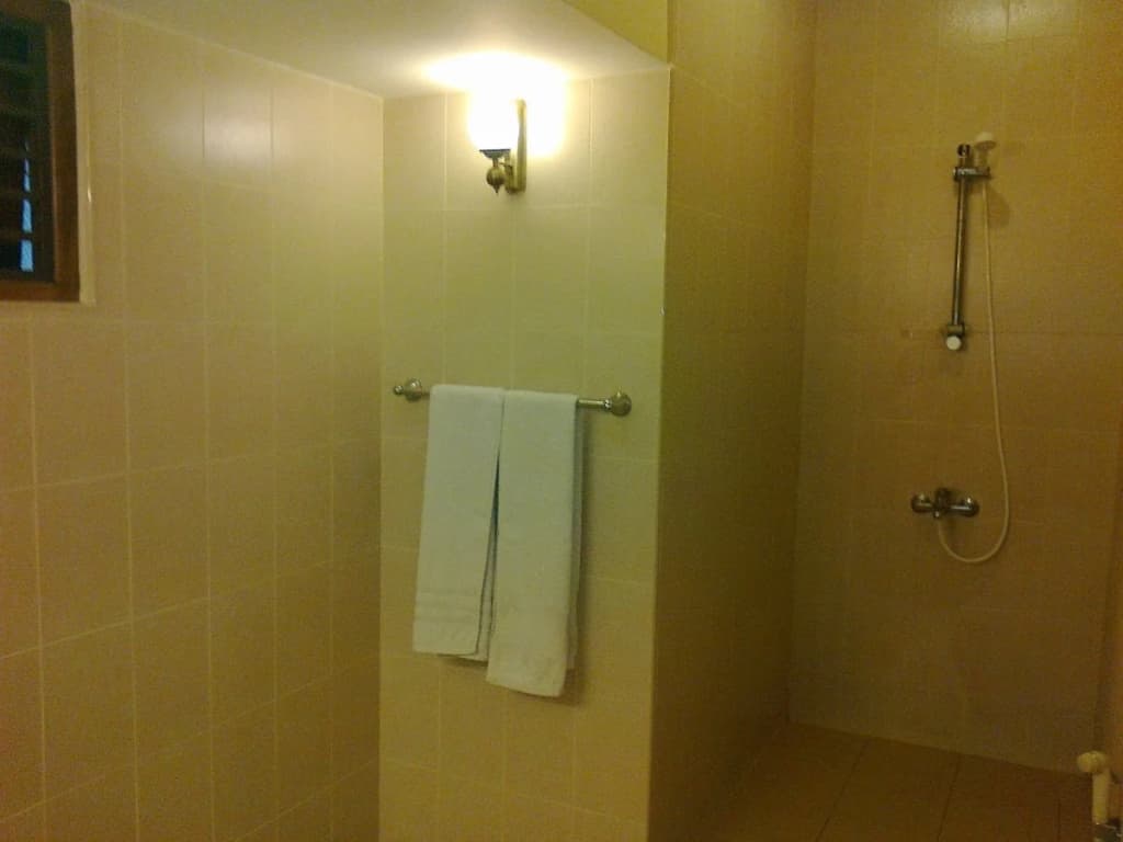 Silvikris Villa - photo 9