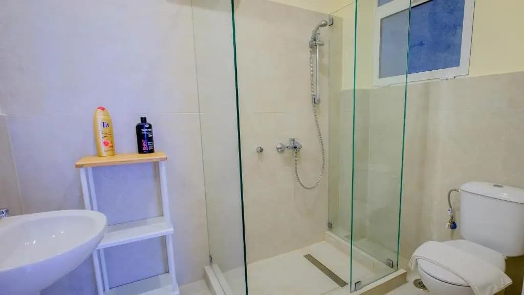 Kolonaki Suites By Olala Homes - photo 4