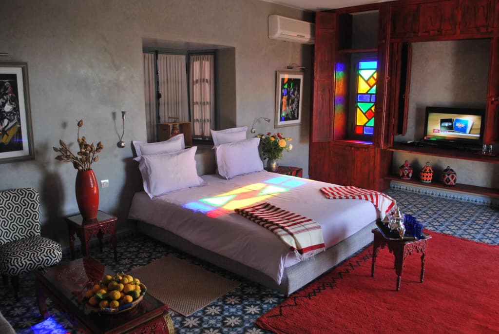 Casa Taos - photo 7
