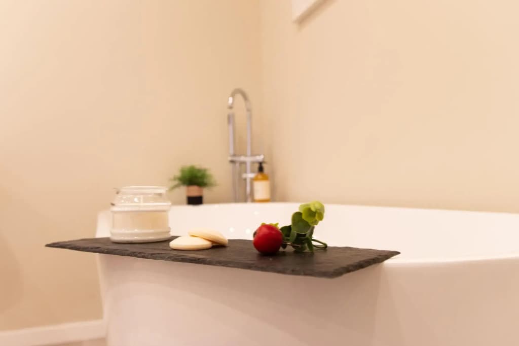 Prati 25.7 Suites in Rome - photo 10