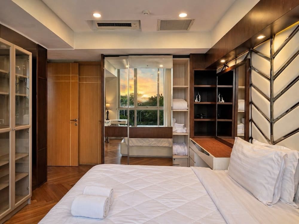 Summit By SanLiving - 2BR - photo 8