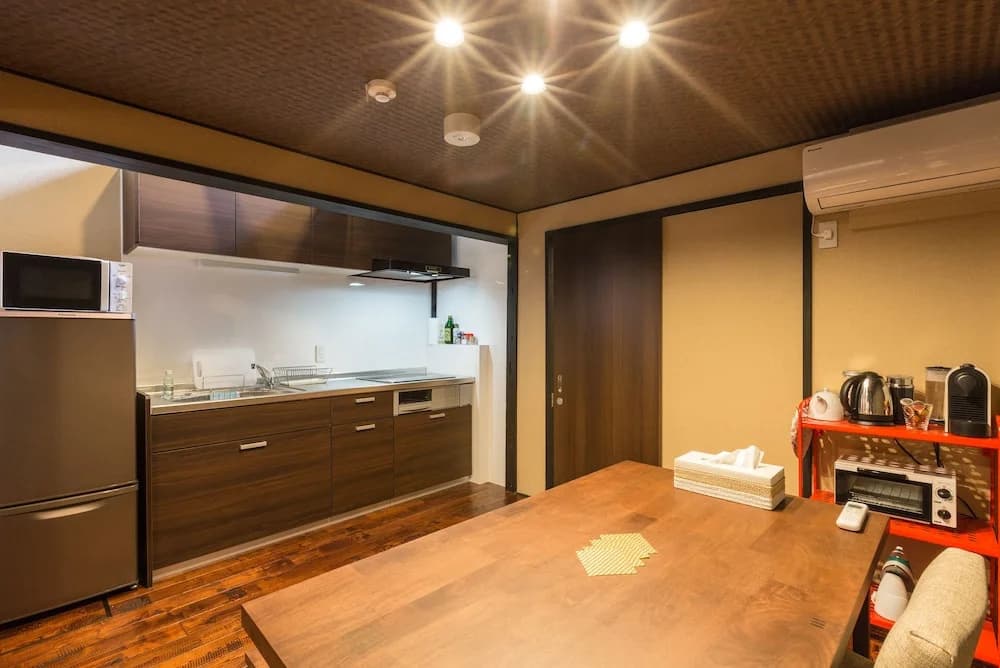 Shiki Homes NATSU - photo 17