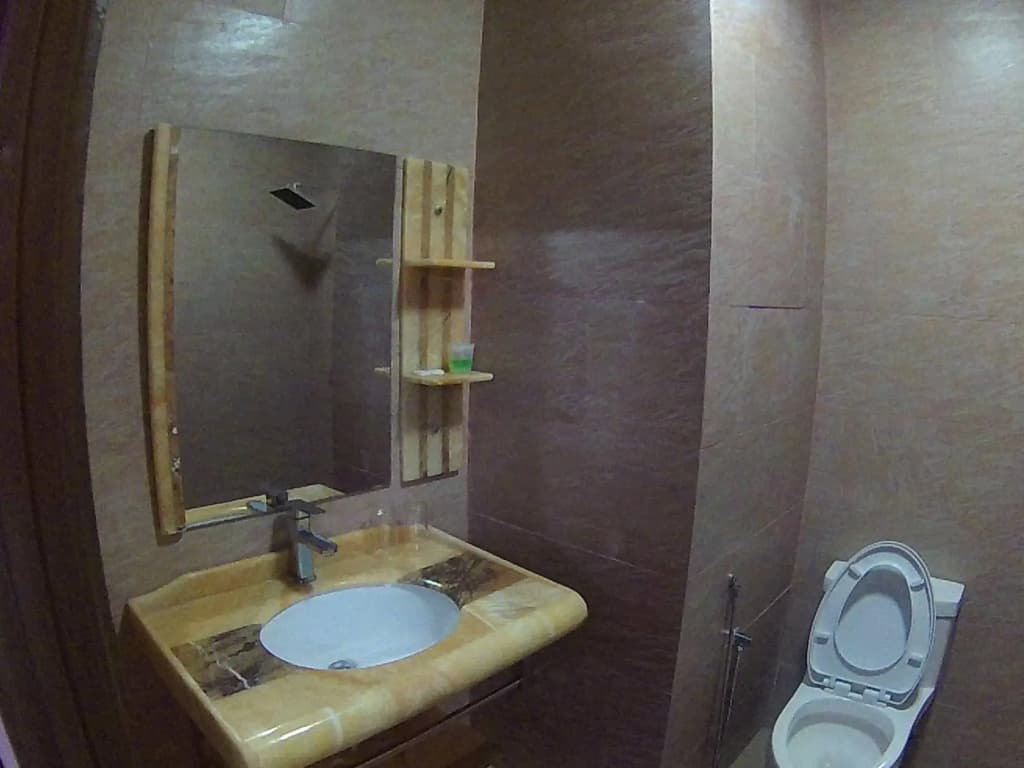 Goldsands Hotel - photo 10