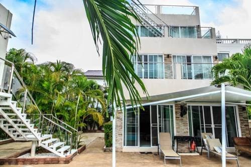 Bayview Villa - photo 10