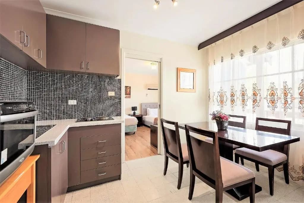 Eltham Gateway Hotel - photo 23