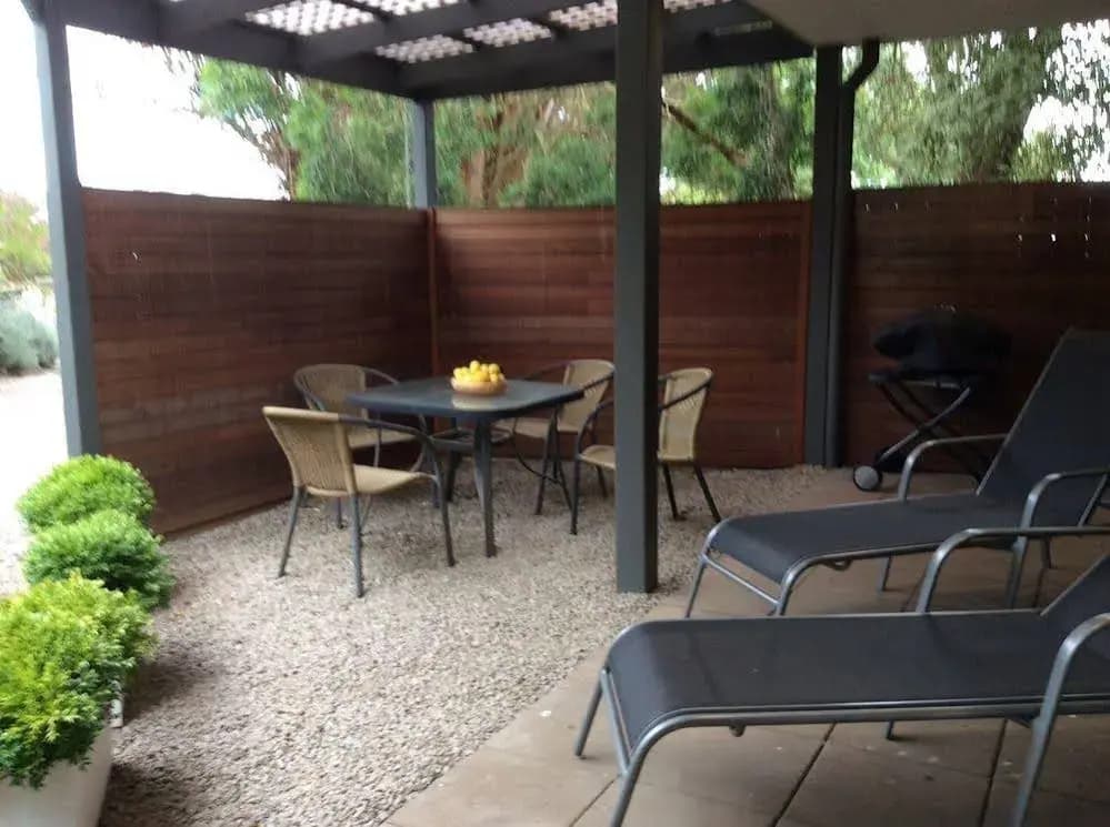 Limetree Hideaway - photo 11