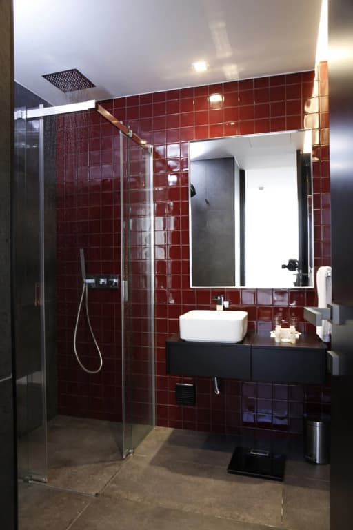 Upon Lisbon Prime Residences - photo 10
