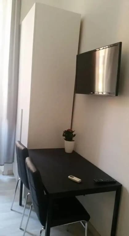 Charm of Rome - photo 6