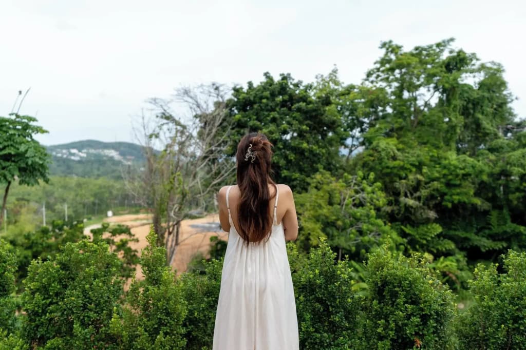 Akra Collection Layan Hideaway Resort - photo 24