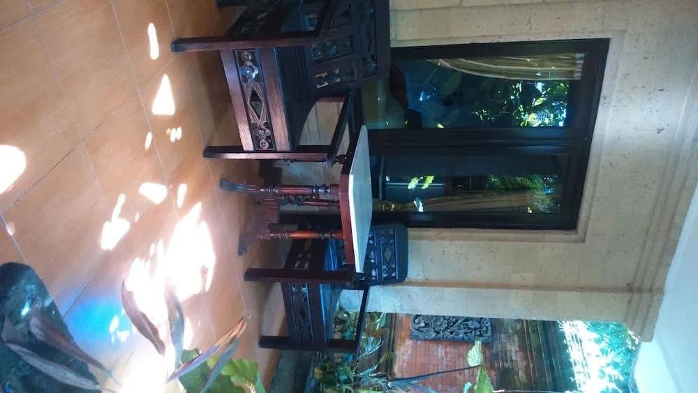 Fibra Inn Bungalow - photo 26