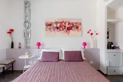 Casa vacanza RHOME - photo 4