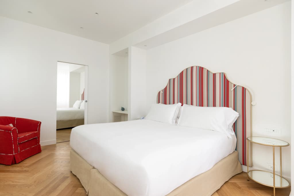 Hotel Morfeo Milano - photo 5