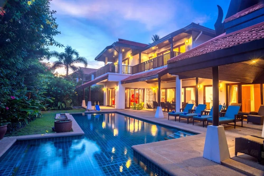 Baan Chang - photo 13