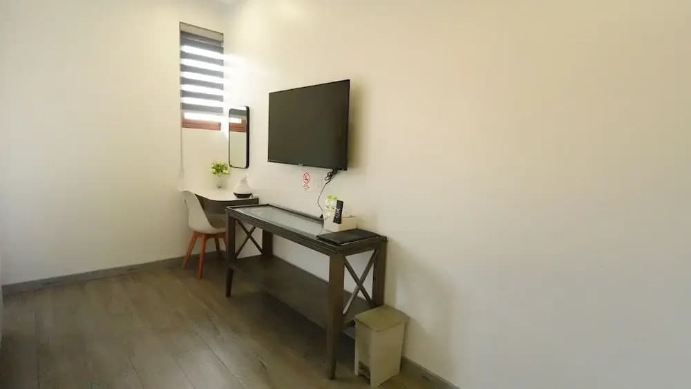 Bella hotel Phu Quoc - photo 7