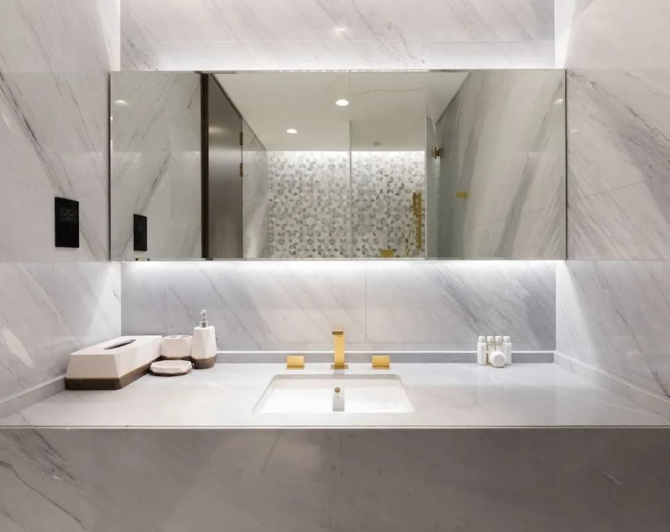 Maison Privee - Five Residence - photo 20