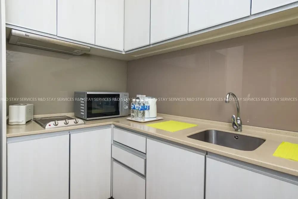 R&D Stay Services - photo 23