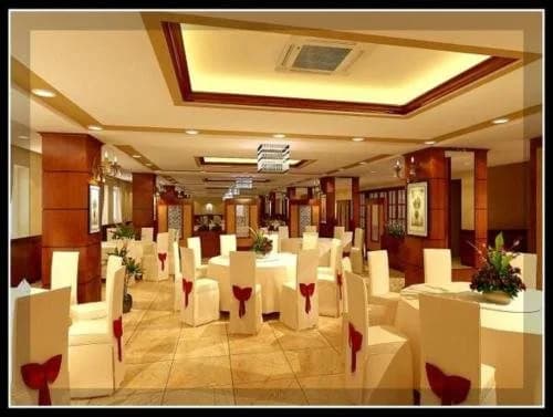 A25 Premium Hotel - 705 Lac Long Quan - photo 30