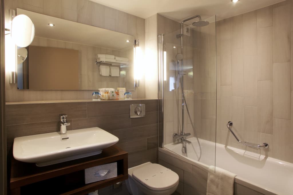 Holiday Inn Paris - Montmartre by IHG - photo 32